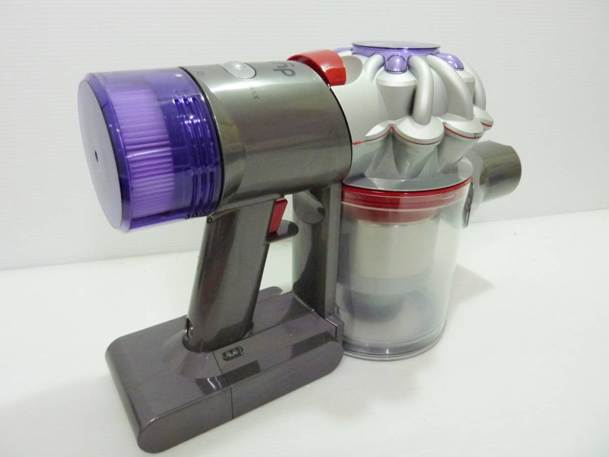 CV4987t Dyson ダイソン dyson V8 Origin SV25 RD JP サイクロン CV4987t Dyson ダイソン dyson V8 Origin SV25 RD JP サイクロン