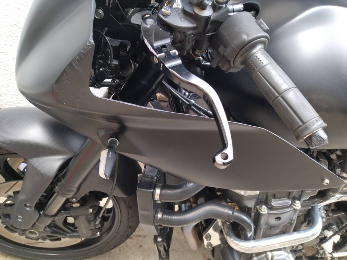 CB1000SF(SC30)フルカスタム車?コスワースボアアップ,6速化,TMR-MJN,モノサス,倒立フォーク等々 検索 還著於本人 détails d'articles | JDirectItems Auction | One Map by FROM JAPAN CB1000SF(SC30)フルカスタム車?コスワースボアアップ,6速化,TMR-MJN,モノサス,倒立フォーク等々 検索 還著於本人 détails d'articles | JDirectItems Auction | One Map by FROM JAPAN