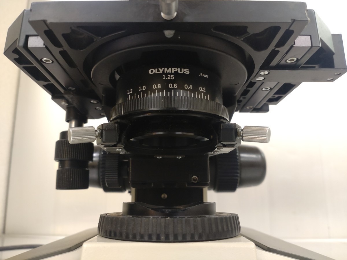 OLYMPUS 顕微鏡 BH-2 | transparencia.coronango.gob.mx