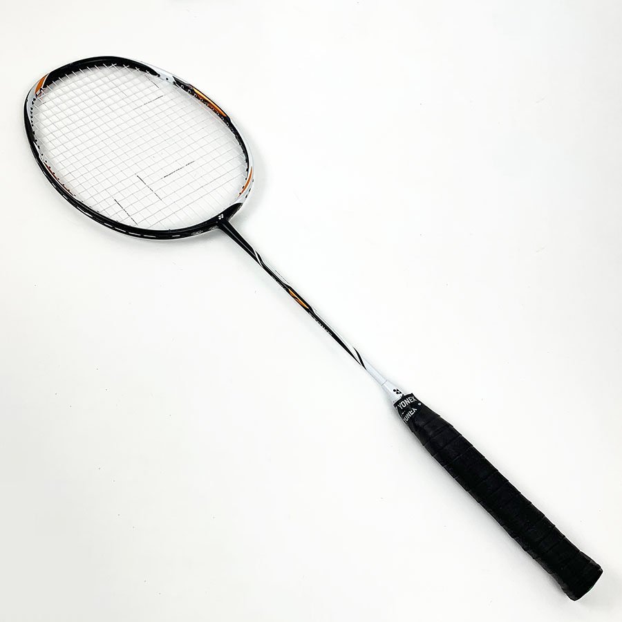YONEX ヨネックス DUORA Z STRIKE デュオラZ ストライク バドミントン