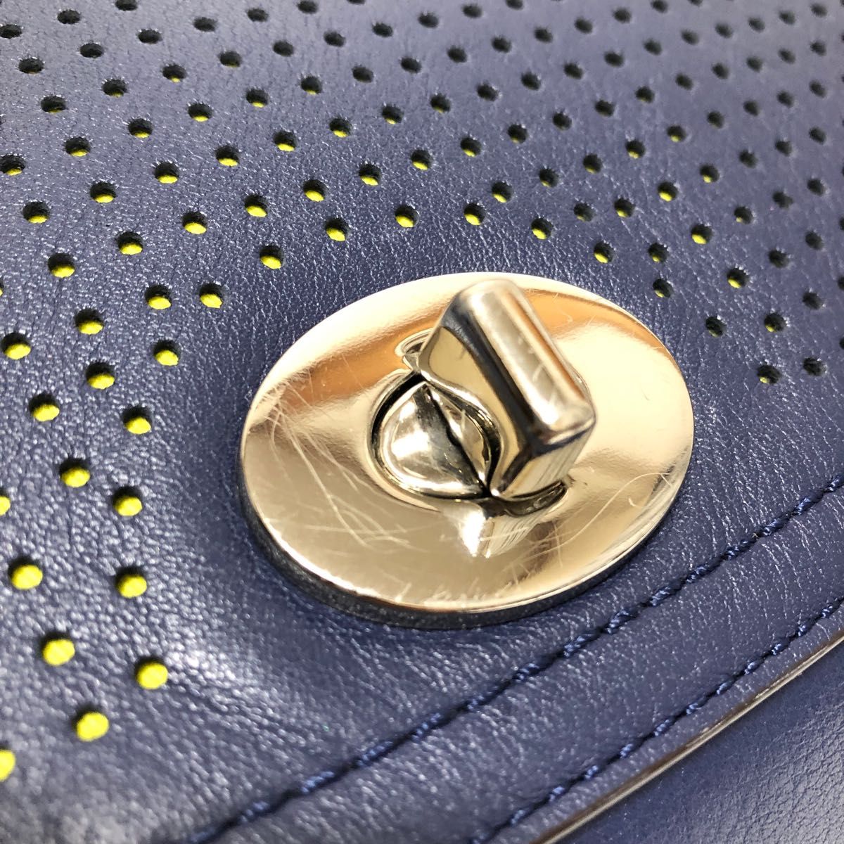 コーチ coach 2wayバッグ ハンドバッグ×ショルダーバッグ レザー コーチ coach 2wayバッグ ハンドバッグ×ショルダーバッグ レザー