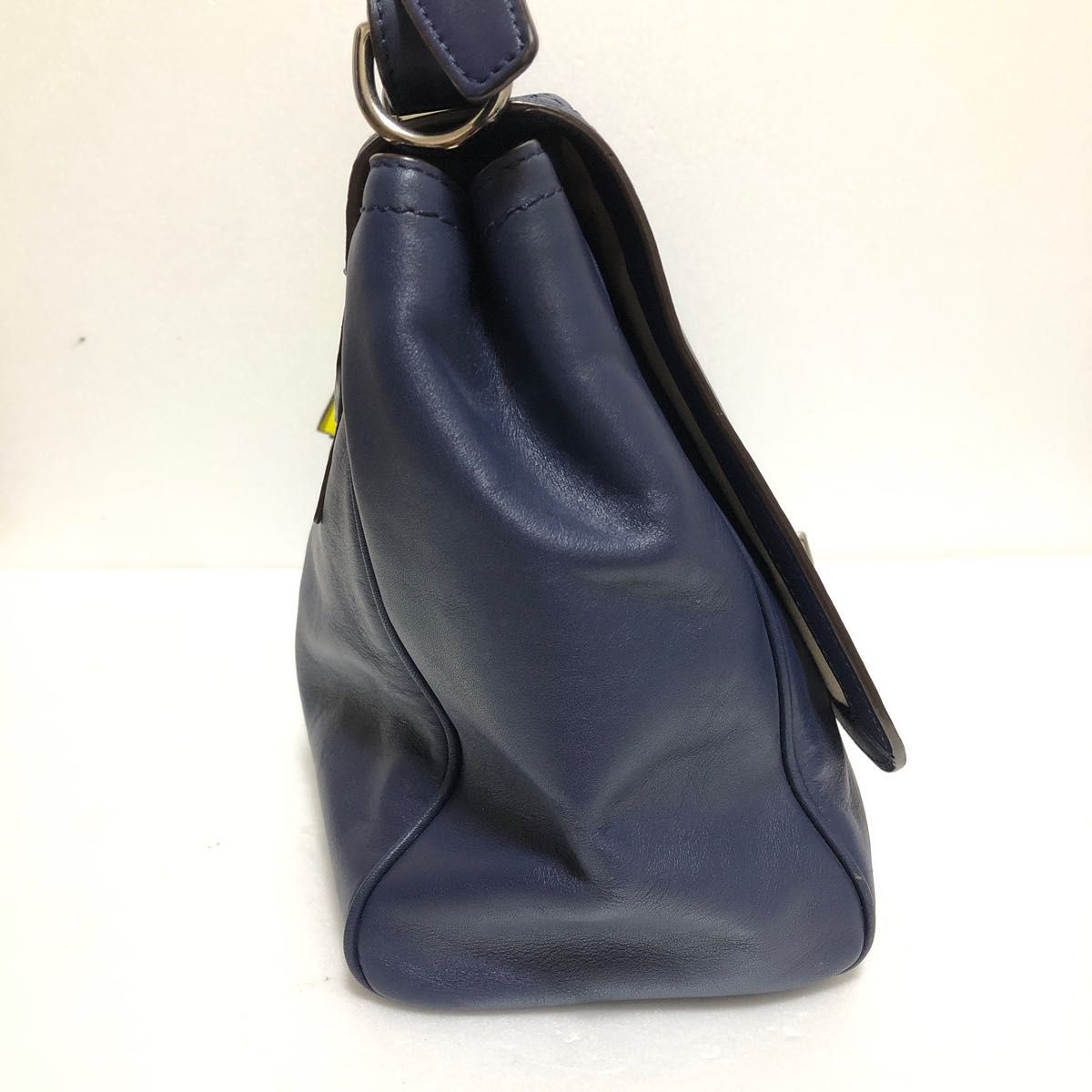 コーチ coach 2wayバッグ ハンドバッグ×ショルダーバッグ レザー コーチ coach 2wayバッグ ハンドバッグ×ショルダーバッグ レザー