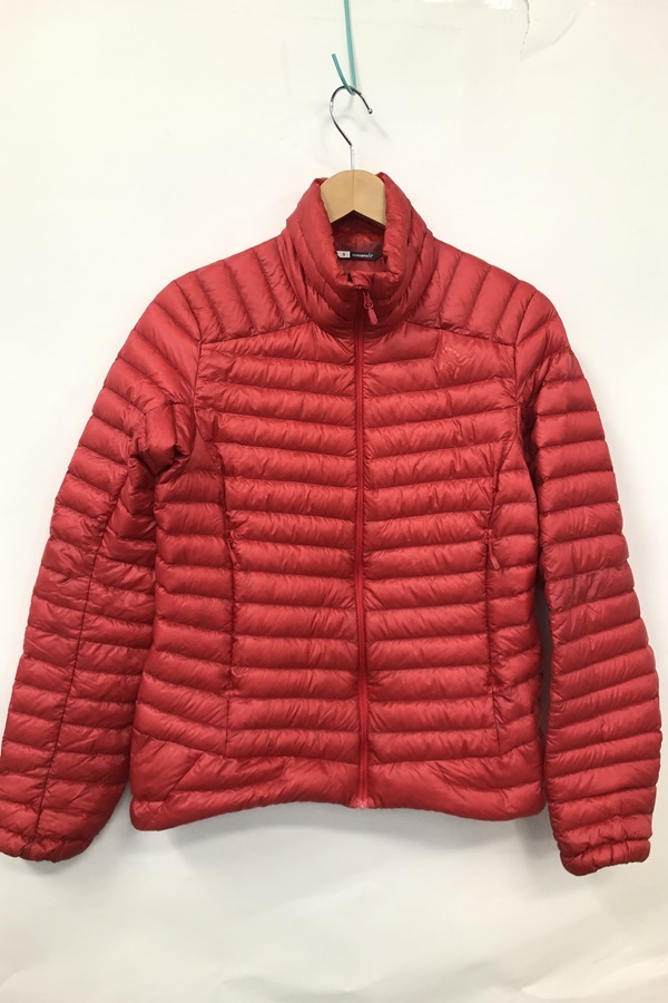 卸売 【送料無料】東京)NORRONA ノローナ Lofoten Super Lightweight Down Jacket ジャケット Womens 1051-17 サイズS ジャケット、上着 卸売 【送料無料】東京)NORRONA ノローナ Lofoten Super Lightweight Down Jacket ジャケット Womens 1051-17 サイズS ジャケット、上着