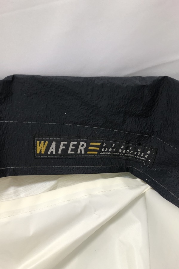 [ free shipping ] Tokyo )*WAFER way is - WAFER 100 CM-1896 Light Van k soft box 