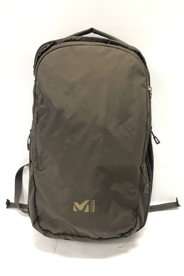 【年中無休】 【送料無料】東京)◇Millet ミレー EXP20+ MIS0696 リュックサック バックパック ミレー 【年中無休】 【送料無料】東京)◇Millet ミレー EXP20+ MIS0696 リュックサック バックパック ミレー