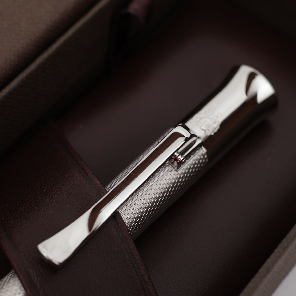 未使用 PATEK PHILIPPE パテック フィリップ FABER-CASTELL 未使用 PATEK PHILIPPE パテック フィリップ FABER-CASTELL