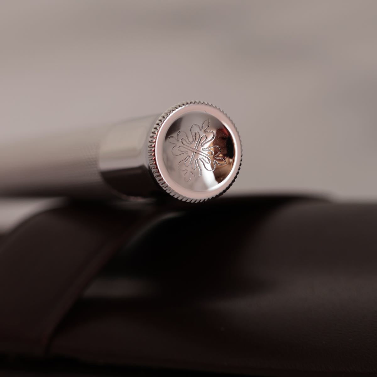 未使用 PATEK PHILIPPE パテック フィリップ FABER-CASTELL 未使用 PATEK PHILIPPE パテック フィリップ FABER-CASTELL