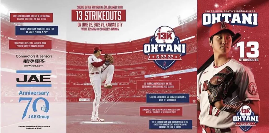 67%以上節約 6 27 限定配布 大谷翔平 ジグソーパズル WBC 侍ジャパン