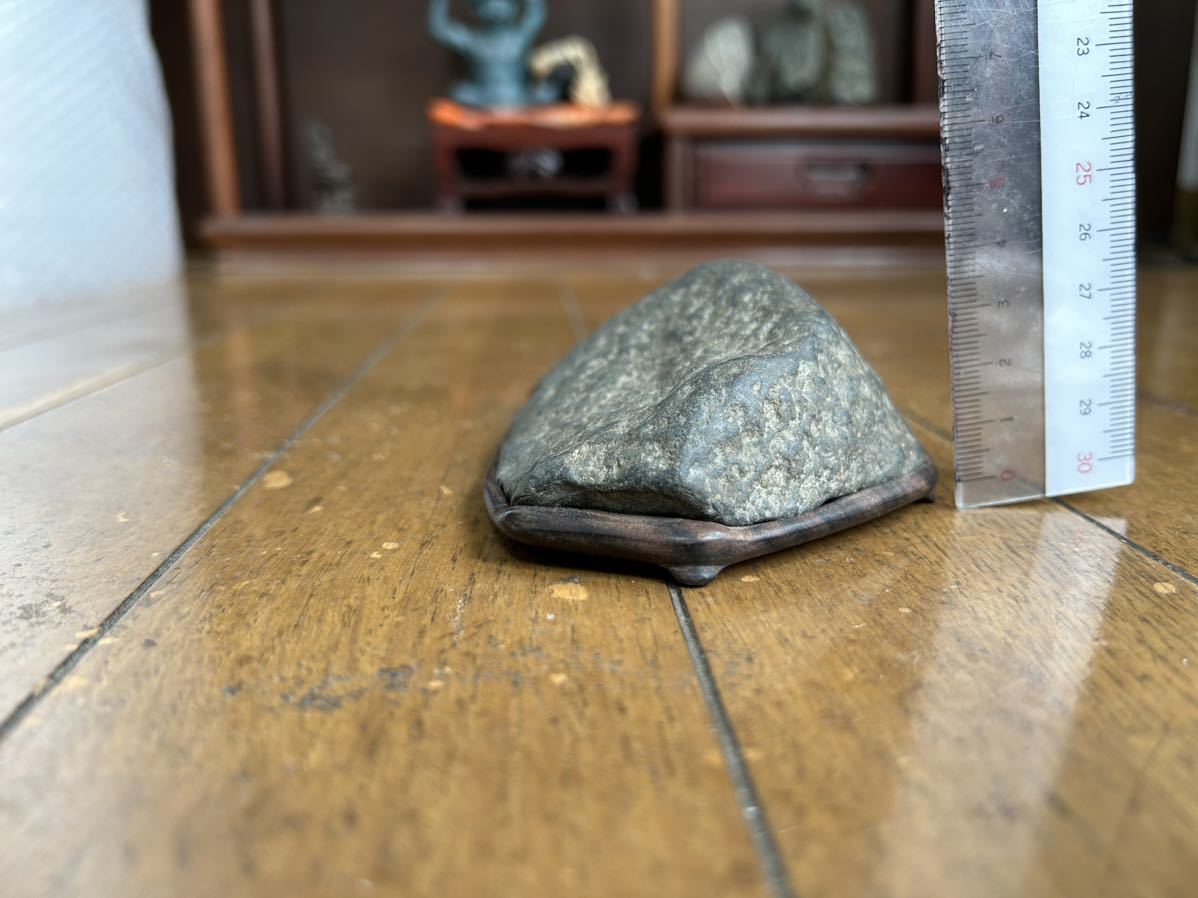 中古 多摩川 多摩川石 水石 鑑賞石 盆栽 骨董品 置物 23|Yahoo 中古 多摩川 多摩川石 水石 鑑賞石 盆栽 骨董品 置物 23|Yahoo
