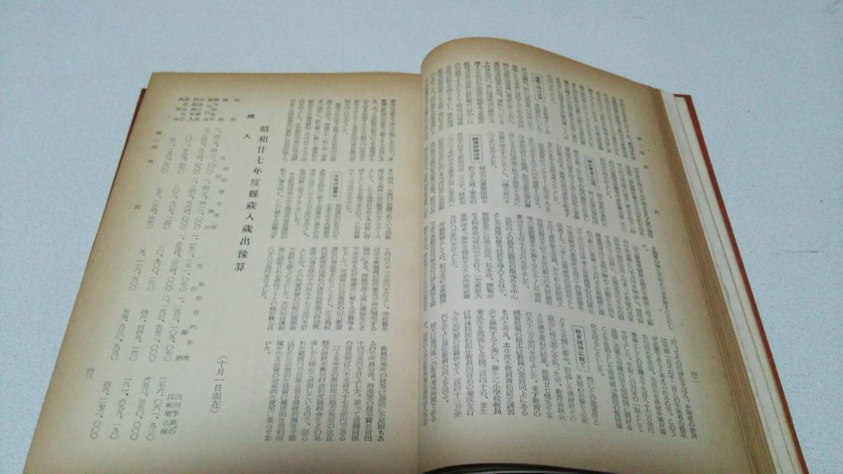 1953『埼玉要覧』埼玉新聞社_画像6