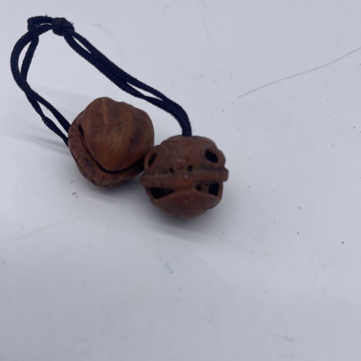 数珠 仏具 密教 | rhstrength.ie