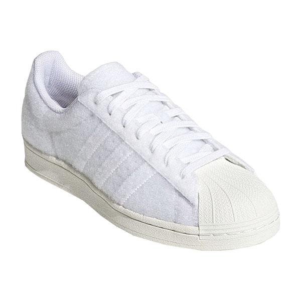 現品限り一斉値下げ! スーパースター オリジナルス スニーカー adidas アディダス ♪★ 新品 SUPERSTAR 23509 ★ 26.5cm 靴 シューズ 白 H00193 26.5cm 現品限り一斉値下げ! スーパースター オリジナルス スニーカー adidas アディダス ♪★ 新品 SUPERSTAR 23509 ★ 26.5cm 靴 シューズ 白 H00193 26.5cm