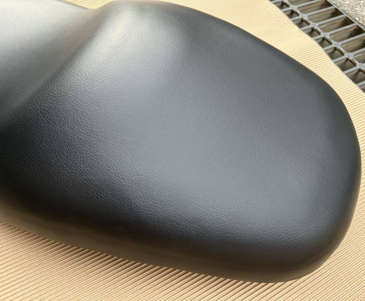 アウトレット売れ筋 - 【純正中古張替】 ヤマハ マグザムSG17J/SJ21J