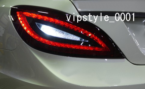 ベンツ CLSクラス W218 C218 X218 LEDバックバルブ バックランプ LED バック球 キャンセラー付 CLS350 CLS550 CLS63AMG_画像1