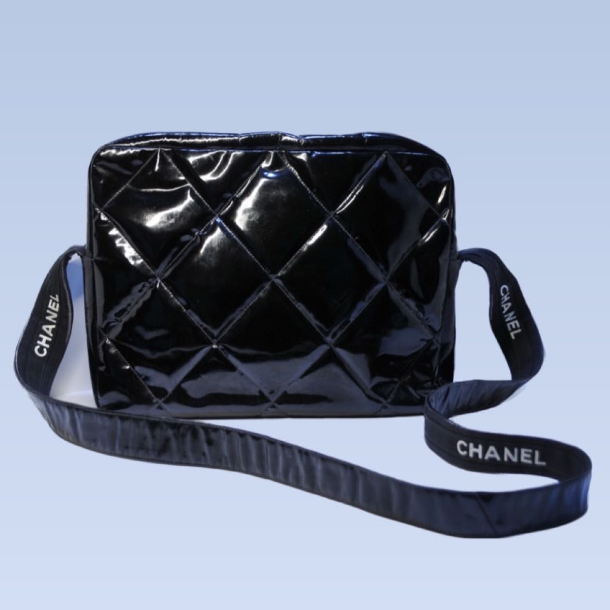 CHANEL シャネル マトラッセ ショルダーバッグ｜Yahoo!フリマ（旧