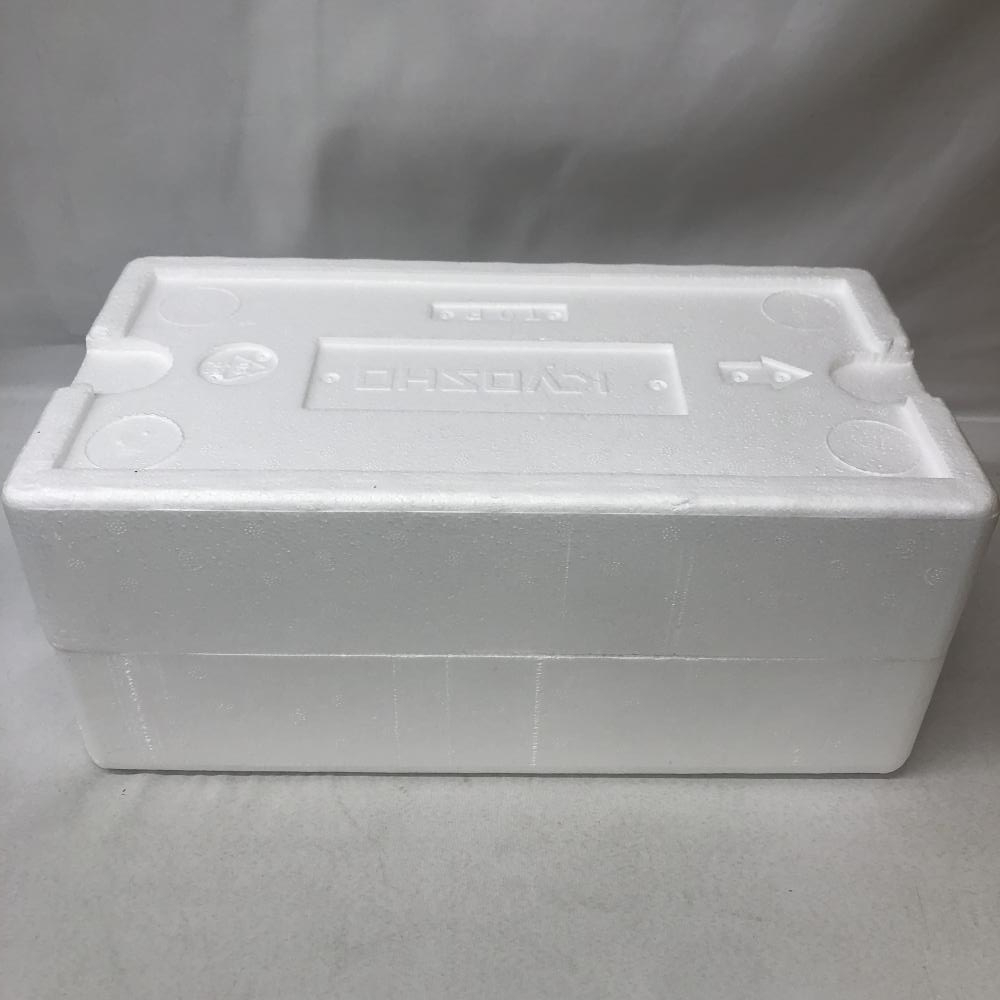 豊富な商品から 5600円 【中古】1/18 ランボルギーニ ディアブロ GT(オレンシ 乗用車