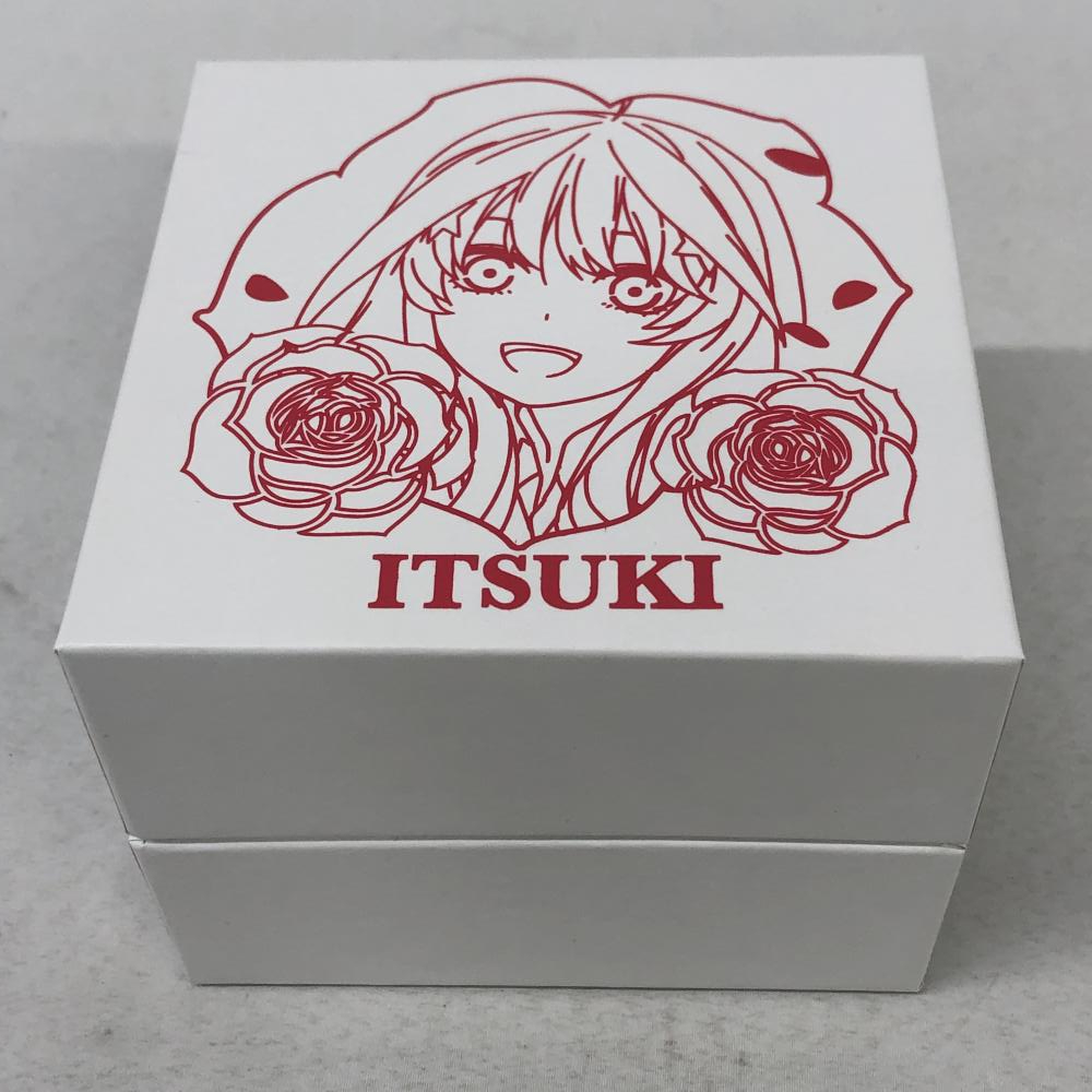 Yahoo!オークション - 【中古】五等分の花嫁 INDEPENDENT 200個限定...