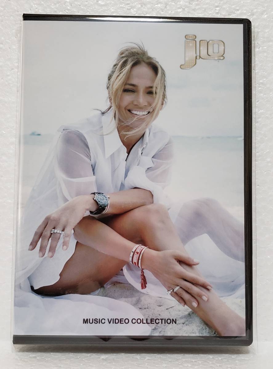 JENNIFER LOPEZ TEE RAP ジェニファーロペス-