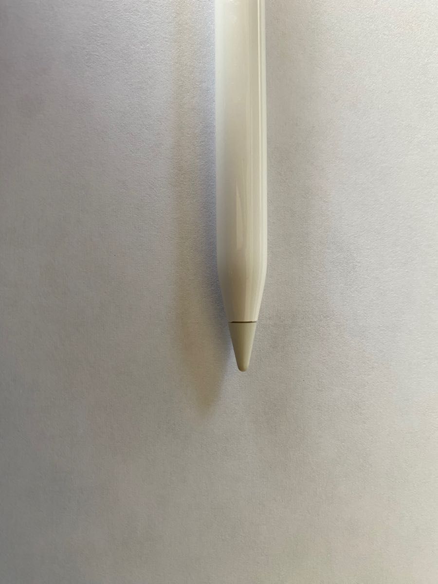 即日発送】Apple Pencil 第1世代(動作確認済み)｜Yahoo!フリマ（旧
