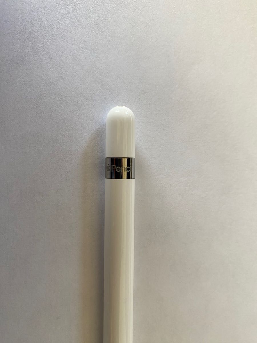 即日発送】Apple Pencil 第1世代(動作確認済み)｜Yahoo!フリマ（旧