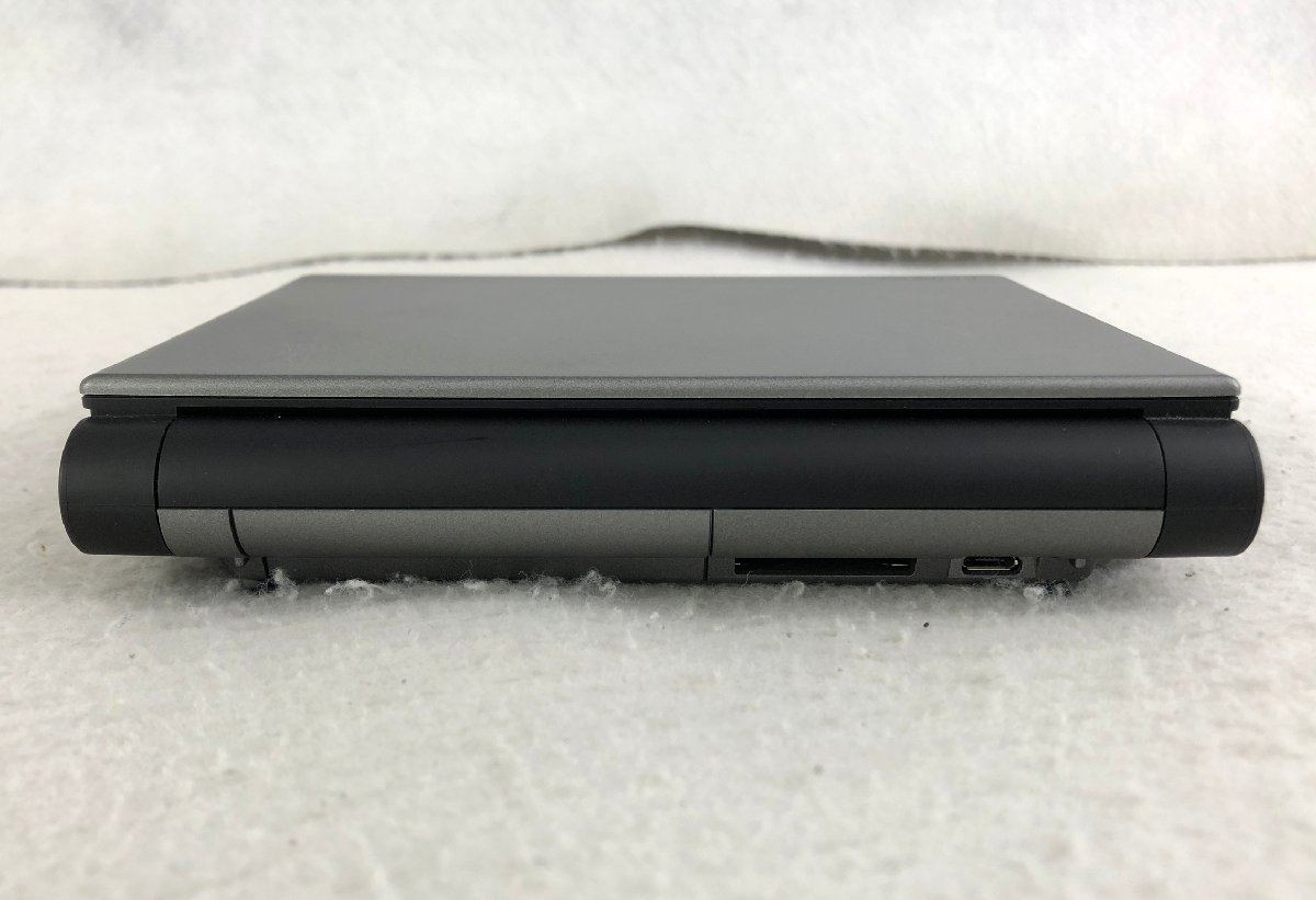 ☆品☆電子メモ デジタルメモ pomera ポメラ DM30 キングジム