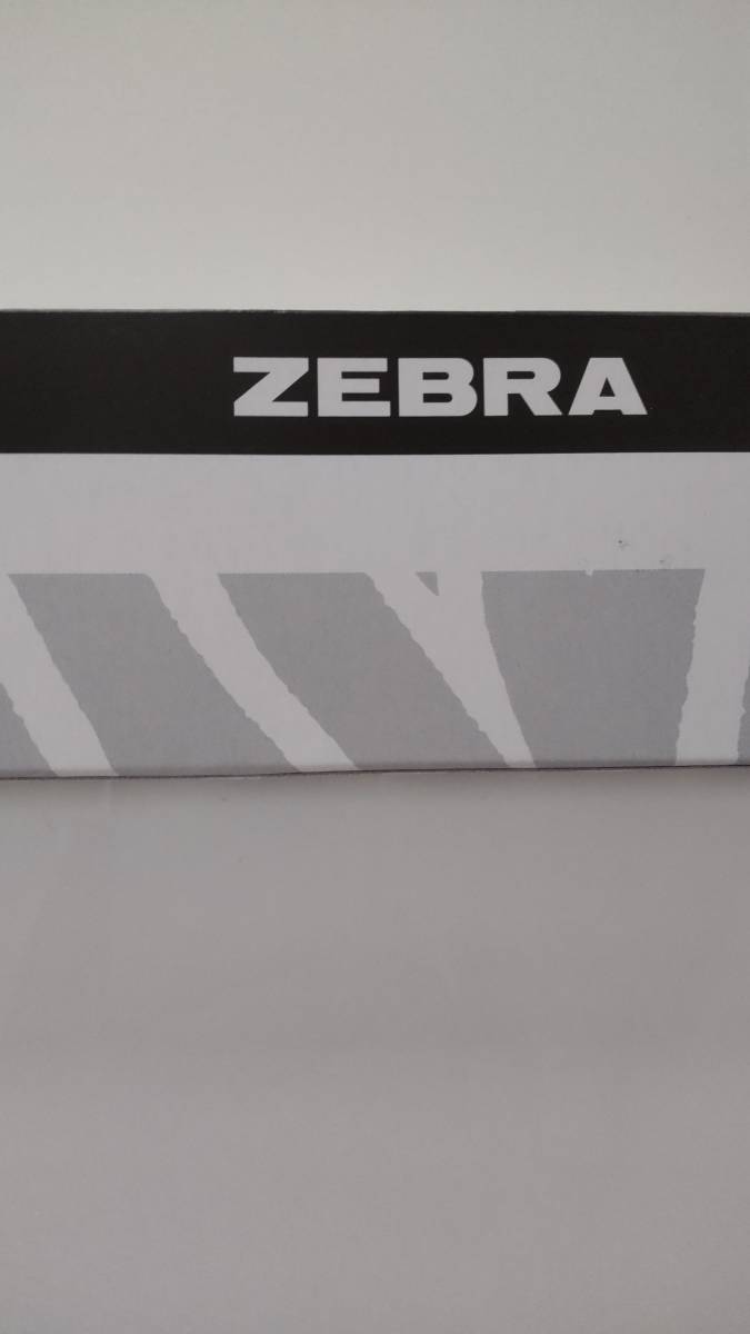【送料無料】ゼブラ ボールペン 替芯 サラサ NJK-0.4芯 黒【 10本入りX2セット】 BRNJK4BK