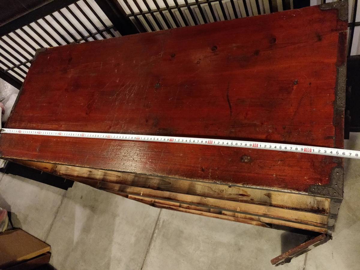 item_image_10