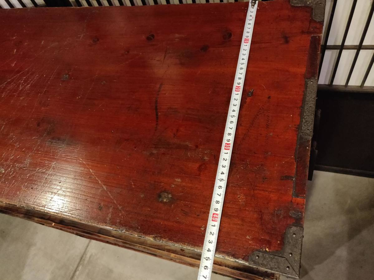 item_image_9