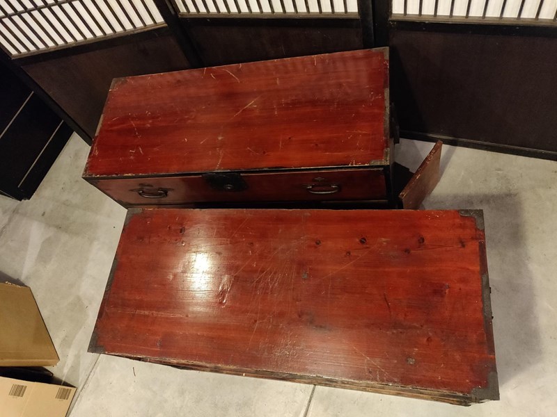item_image_8