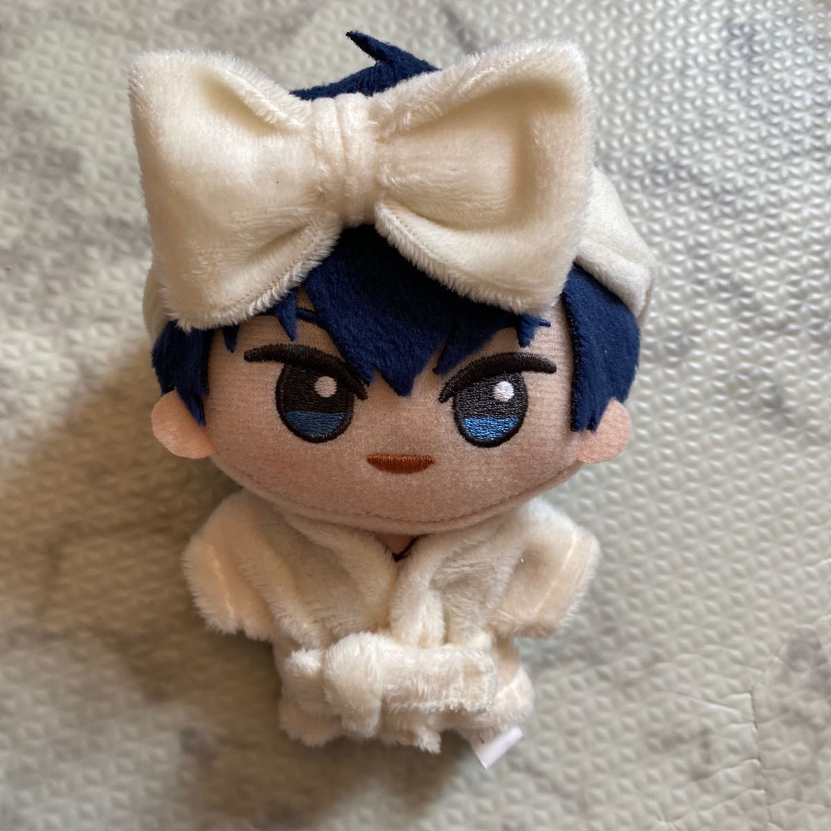 即日発送】ぬい服10㎝〜12㎝ ちびぐるみ服 2セット｜Yahoo