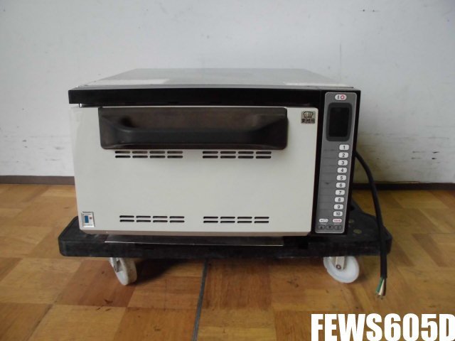 Yahoo!オークション - 中古厨房 フジマック 業務用 卓上 小型 Yahoo!オークション - 中古厨房 フジマック 業務用 卓上 小型