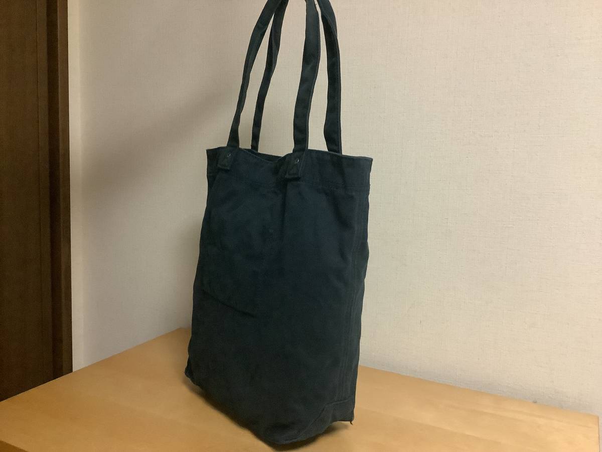  прекрасный товар Abercrombie & Fitch Abercrombie & Fitch большая сумка темно-синий | серебряный эмблема semi сумка на плечо бесплатная доставка 