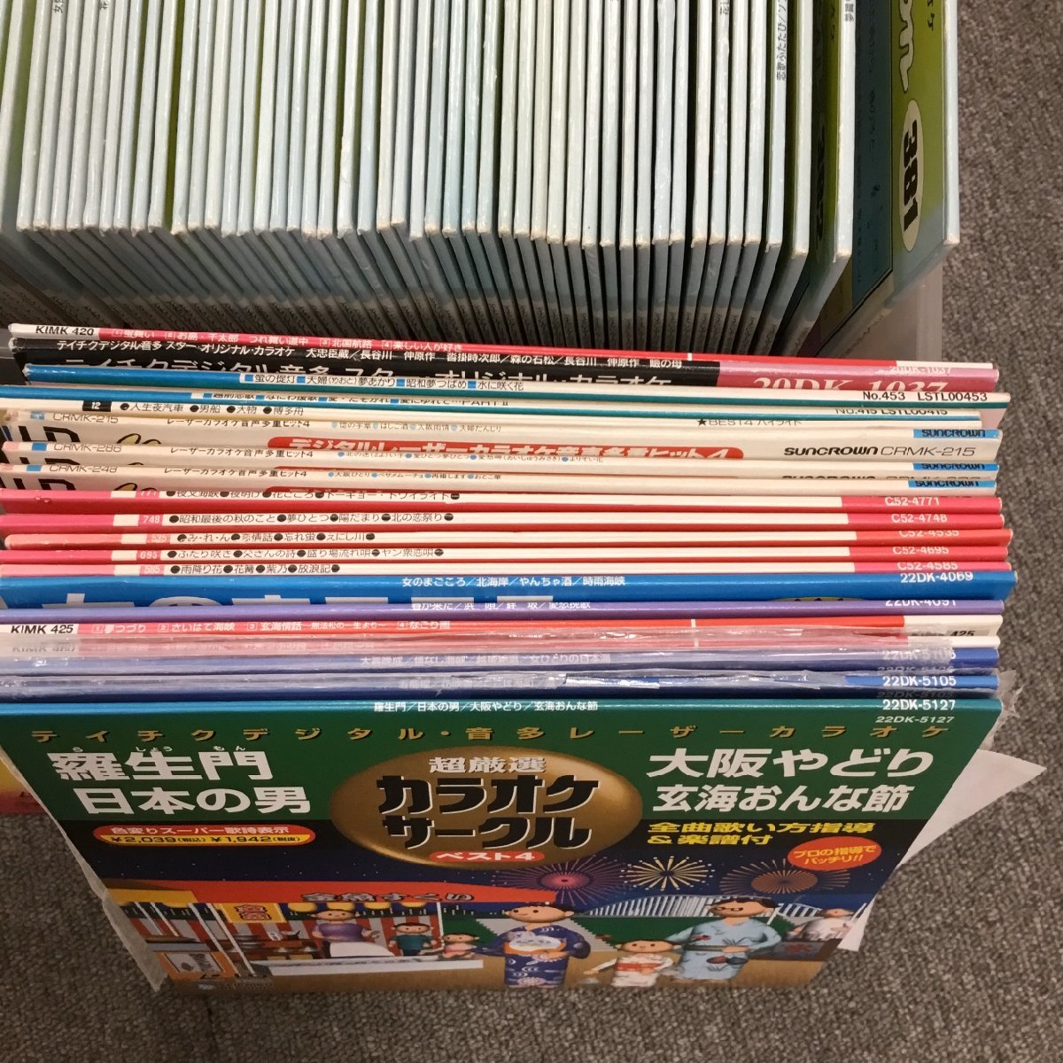 item_image_6