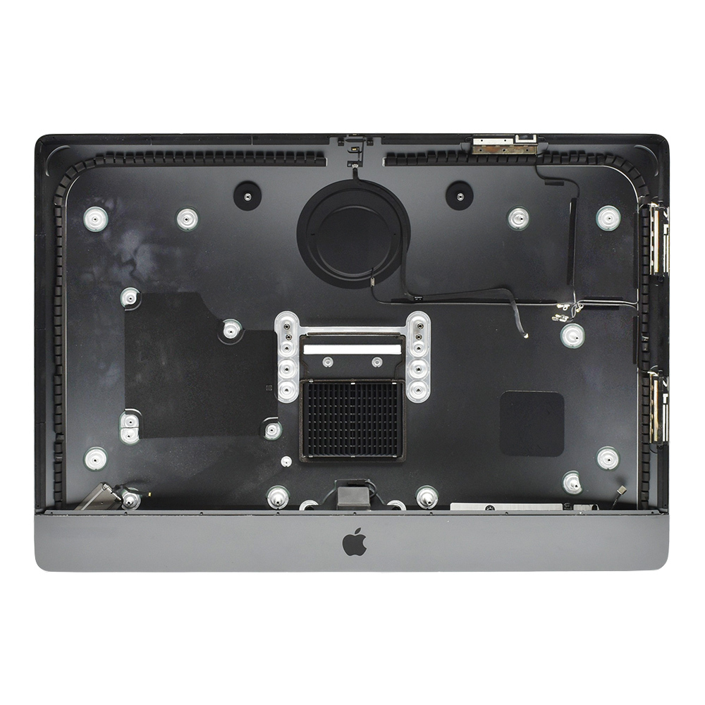激安超安値 2017 A1862 27 Pro iMac 国内発送 筐体 EMC3144 ハウジング