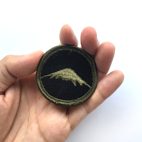 Yahoo!オークション - 米軍実物デッド/ミリタリー/ワッペンARMY Yahoo!オークション - 米軍実物デッド/ミリタリー/ワッペンARMY