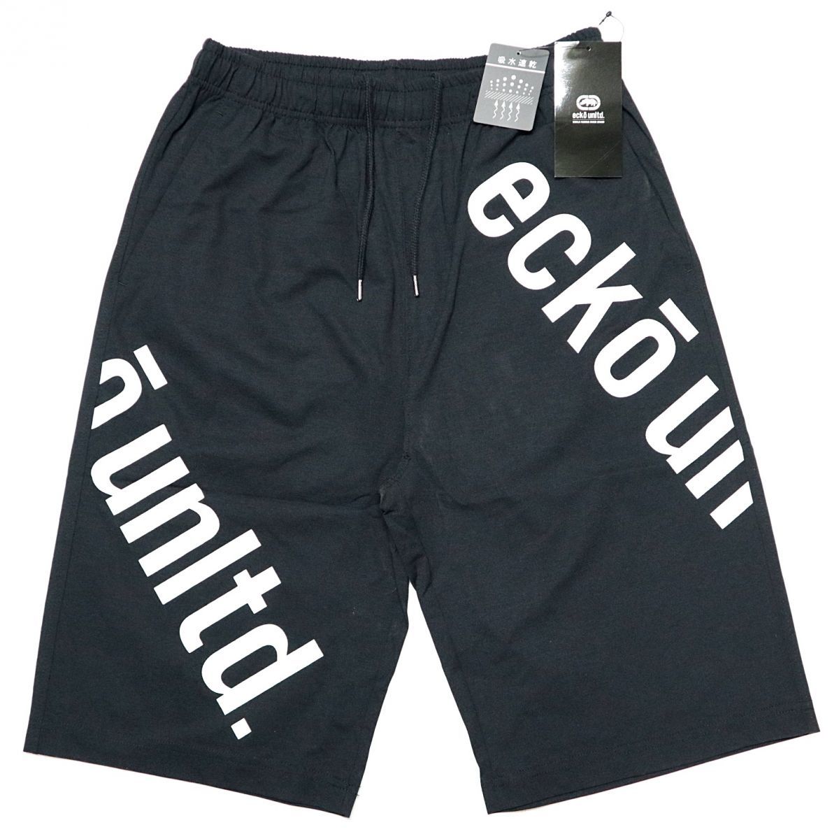 ○送料390円可能商品 エコーアンリミテッド Ecko Unltd 新品 メンズ