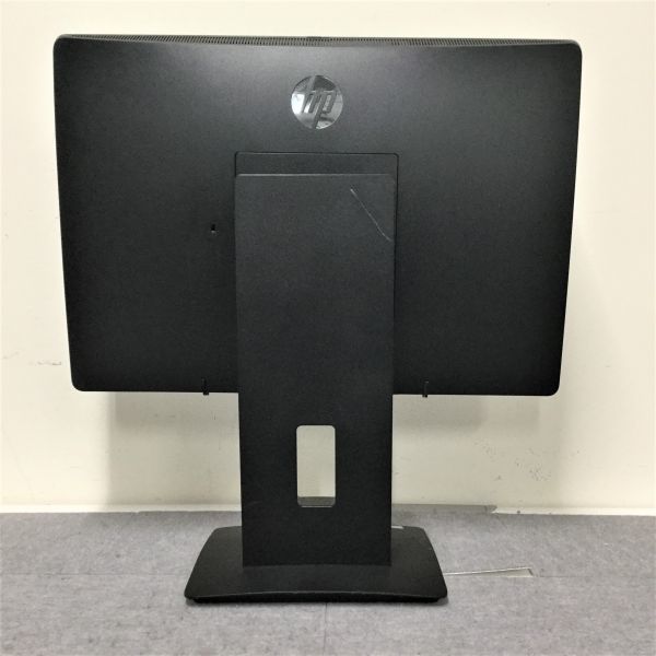 あなたにおすすめの商品 G3 600 ProOne HP 最新Win11Pro @XY2044 Non