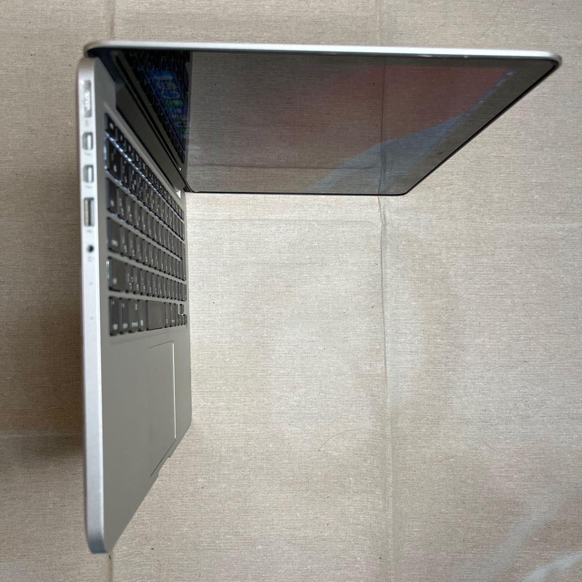 D34-MacBookPro/Retina/i5/16GB/SSD500 | keramorosso.com