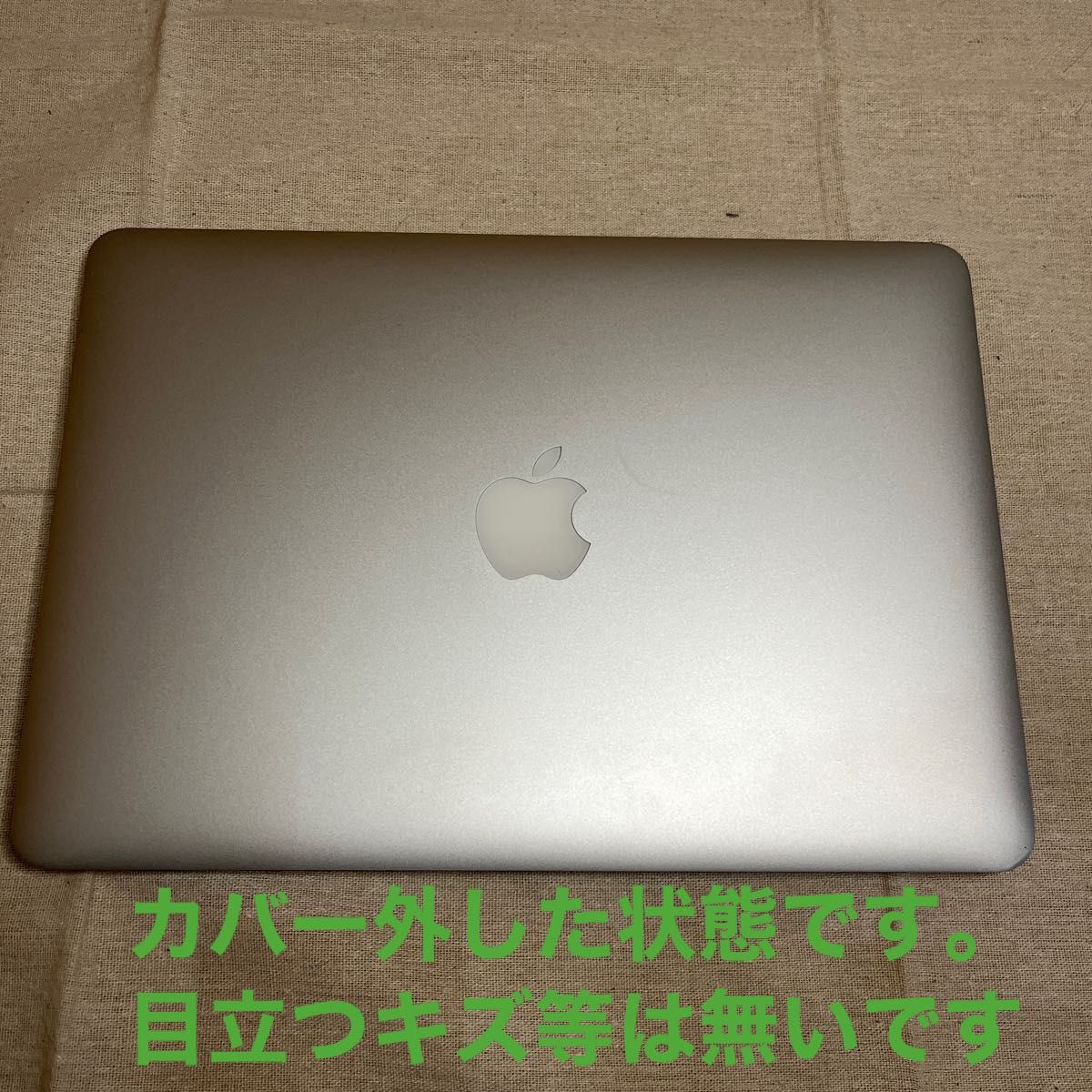 D34-MacBookPro/Retina/i5/16GB/SSD500 | premiumcleanlavanderia.com.br