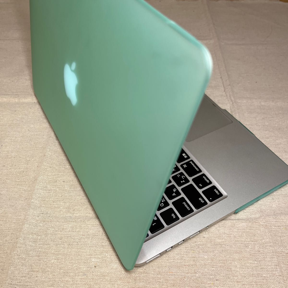 D34-MacBookPro/Retina/i5/16GB/SSD500 | keramorosso.com