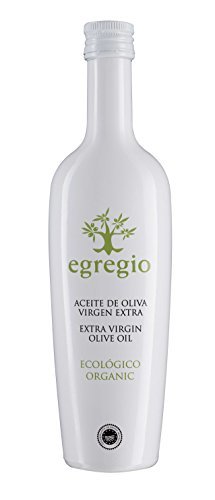 e gray hio organic extra va- Gin olive oil o Leo Esthe pa457g