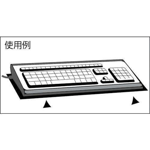 光 スポンジ 300角×20mm KSNR-320_画像2