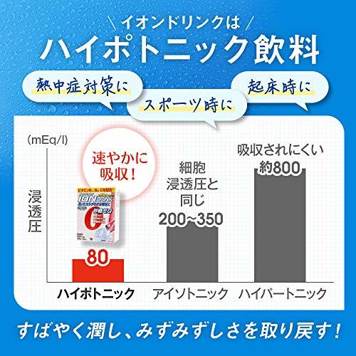  fine defect ... dextrin ion drink vitamin pra Sly chi taste 22. sugar un- use calorie Zero citric acid vitamin C domestic production 