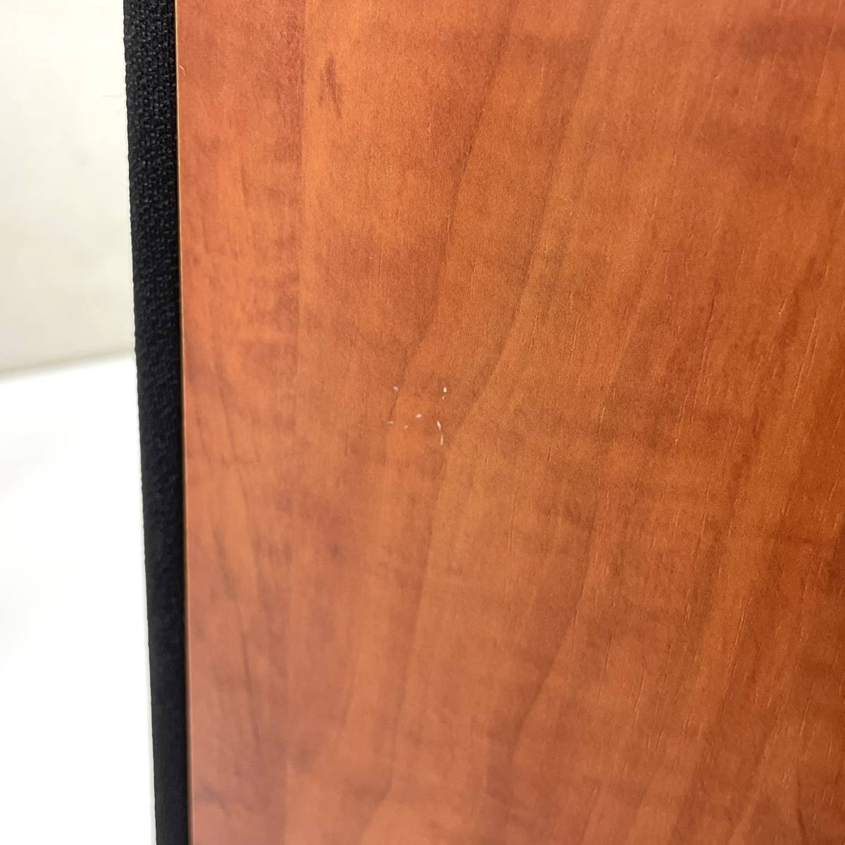 1円 KEF スピーカー iQ3 SP3500 ペア 2way ブックシェルフ型 1円 KEF スピーカー iQ3 SP3500 ペア 2way ブックシェルフ型