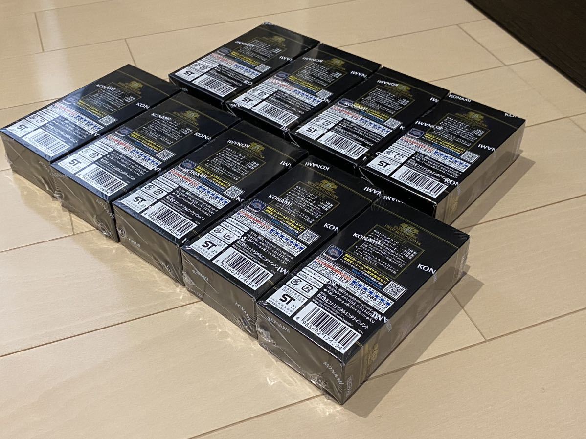 低価正規店 遊戯王 - 遊戯王 ヒストリー アーカイブ コレクション