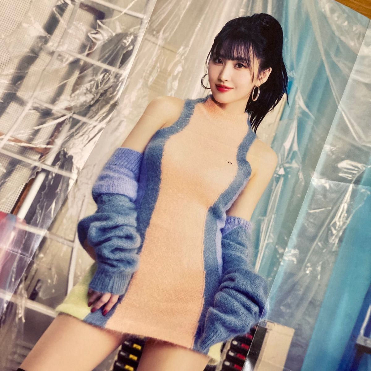 TWICE Hare Hare ハレハレ CD【once japan 盤 モモ】|Yahoo TWICE Hare Hare ハレハレ CD【once japan 盤 モモ】|Yahoo