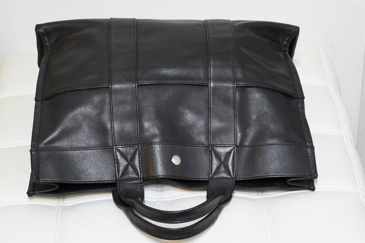 item_image_7