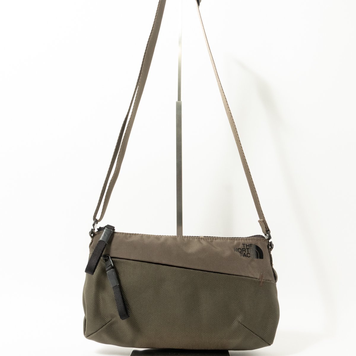 Electra store tote s