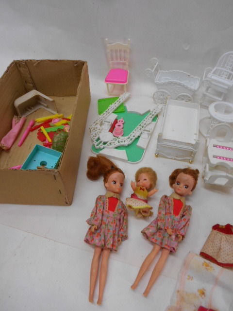大雅堂3615 昭和レトロ リカちゃん人形 白い家具 パン屋さん 大雅堂3615 昭和レトロ リカちゃん人形 白い家具 パン屋さん