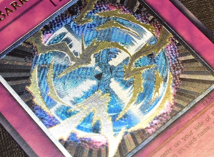 遊戯王 ヒーローバリア アジア レリーフ 1st 遊戯王OCG デュエル 遊戯王 ヒーローバリア アジア レリーフ 1st 遊戯王OCG デュエル